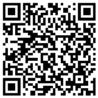 QR Code for bitcoin:bitcoin:bitcoin:bitcoin:bitcoin:dash:Xb8D6H6YMoaUB4FtBSVCkQTM3HDbFCnFHS
