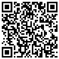 QR Code for bitcoin:bitcoin:bitcoin:bitcoin:bitcoin:dash:Xb8DNUqDUa4fq9k2TRmWxErvDcZP1tXGiF