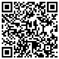 QR Code for bitcoin:bitcoin:bitcoin:bitcoin:bitcoin:dash:Xb8DPg9L91zrPPaLCFRXEVJkEMYUA3phfd