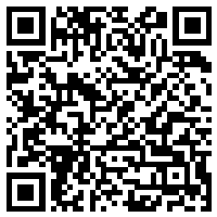 QR Code for bitcoin:bitcoin:bitcoin:bitcoin:bitcoin:dash:Xb8E6Gsn7CYhU9MNujH5KbEb4s2be9gpqa