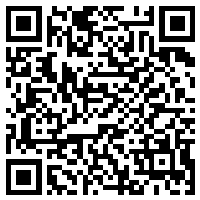 QR Code for bitcoin:bitcoin:bitcoin:bitcoin:bitcoin:dash:Xb8EAEXzoPNTweKCobtVBmRbnXVKLessL4
