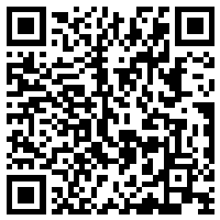 QR Code for bitcoin:bitcoin:bitcoin:bitcoin:bitcoin:dash:Xb8EGb7G9feiD4te1L2bYH4PKyQpyerXAg