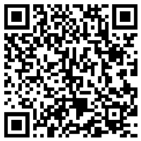 QR Code for bitcoin:bitcoin:bitcoin:bitcoin:bitcoin:dash:Xb8EVRmWZXf9LFNdoB86yKi2CHTodjczRu