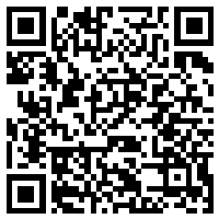 QR Code for bitcoin:bitcoin:bitcoin:bitcoin:bitcoin:dash:Xb8FQuK727aChEuQPhtuiY8aKUNXLbPD9F