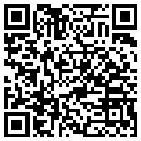QR Code for bitcoin:bitcoin:bitcoin:bitcoin:bitcoin:dash:Xb8G7BKYi5sr2uLNfmcJsH2fWZ7cXaryyw