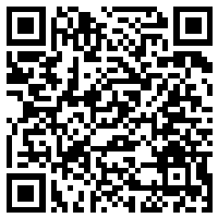 QR Code for bitcoin:bitcoin:bitcoin:bitcoin:bitcoin:dash:Xb8Ge9QVP5ocD6JE1qEYxg8cfWc8mcdvCM