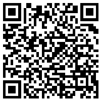 QR Code for bitcoin:bitcoin:bitcoin:bitcoin:bitcoin:dash:Xb8Gh12JpAwPe4vCcborm8nCvwswoKKKXK