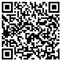 QR Code for bitcoin:bitcoin:bitcoin:bitcoin:bitcoin:dash:Xb8GnuAbpmqeCEUHD9eiAXrSLoQsgyymsP