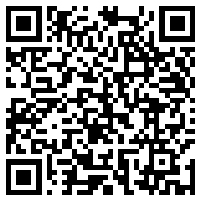 QR Code for bitcoin:bitcoin:bitcoin:bitcoin:bitcoin:dash:Xb8HYVSz9X4gkkBd5utST3yXoSGeApdSgd