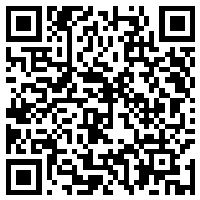QR Code for bitcoin:bitcoin:bitcoin:bitcoin:bitcoin:dash:Xb8HuhoVNdsZLjkXZisVBc4pChRUZcAtK9