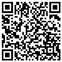 QR Code for bitcoin:bitcoin:bitcoin:bitcoin:bitcoin:dash:Xb8JppKGaaVB9GcPWa9MHXPyu3Y8D3yQQF