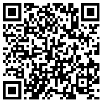 QR Code for bitcoin:bitcoin:bitcoin:bitcoin:bitcoin:dash:Xb8K4Fdgr726B6zzBss4MjVwvVBj8dFrmx