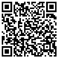 QR Code for bitcoin:bitcoin:bitcoin:bitcoin:bitcoin:dash:Xb8M9RHHKKcKpXdjcXuN2FS98ueuCdQKj2