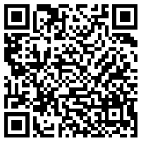 QR Code for bitcoin:bitcoin:bitcoin:bitcoin:bitcoin:dash:Xb8MoBprC5iX4NQjwv8gSTZX74ogbY9Ui6