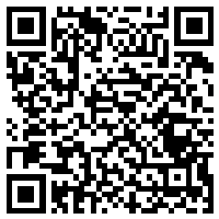 QR Code for bitcoin:bitcoin:bitcoin:bitcoin:bitcoin:dash:Xb8NtZdmSbucWmkA3wH1LEvC5o39Ad49Y9