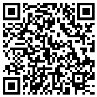 QR Code for bitcoin:bitcoin:bitcoin:bitcoin:bitcoin:dash:Xb8P3GQJwamnjecxMBdWu4mDd7hXME6aDm