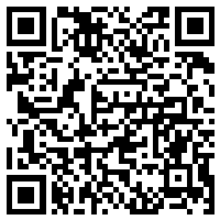 QR Code for bitcoin:bitcoin:bitcoin:bitcoin:bitcoin:dash:Xb8PUZjpVNdRAY45X84H2fAb4PcEPbU3mo