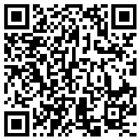 QR Code for bitcoin:bitcoin:bitcoin:bitcoin:bitcoin:dash:Xb8PybaabG4thDbuYFyhZkLUXm22LNwhAu