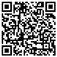 QR Code for bitcoin:bitcoin:bitcoin:bitcoin:bitcoin:dash:Xb8QVgm2m7XFuWdgPwnAXhkk1KWTezXS2F