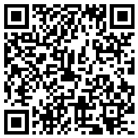 QR Code for bitcoin:bitcoin:bitcoin:bitcoin:bitcoin:dash:Xb8RNMQoL98VsGgi1aQdBGoBqo7Xf3mn4z