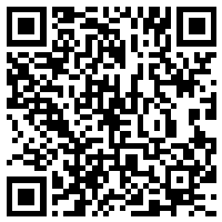 QR Code for bitcoin:bitcoin:bitcoin:bitcoin:bitcoin:dash:Xb8RRohPWQeYSwGuGHmhZDaAKAwjwJp3Ww