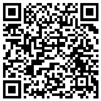QR Code for bitcoin:bitcoin:bitcoin:bitcoin:bitcoin:dash:Xb8SSdpUDXUFvydc4VT7THmqJdFzH81QAD