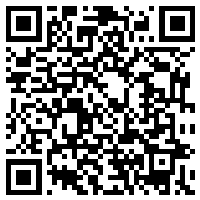 QR Code for bitcoin:bitcoin:bitcoin:bitcoin:bitcoin:dash:Xb8SWTeBpyYsTVNdGDsX3JRAVJPSN33U2E