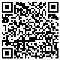 QR Code for bitcoin:bitcoin:bitcoin:bitcoin:bitcoin:dash:Xb8TUbLAvL2n9ipSosTLHrXxgL6BtAwRvn