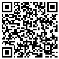 QR Code for bitcoin:bitcoin:bitcoin:bitcoin:bitcoin:dash:Xb8UPd45aembqqoRgNN2NFs8pYbjJ5C3Ga