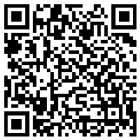 QR Code for bitcoin:bitcoin:bitcoin:bitcoin:bitcoin:dash:Xb8UQTypgD9C87BotvDCicMX93SUJUjkDm
