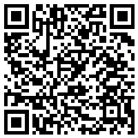 QR Code for bitcoin:bitcoin:bitcoin:bitcoin:bitcoin:dash:Xb8VWxmYpmi3DWkaH3FUQzyPyQbSoucm36