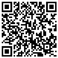 QR Code for bitcoin:bitcoin:bitcoin:bitcoin:bitcoin:dash:Xb8Vcf3P68d3r5UkFEAbERwba5oG7vZzVf