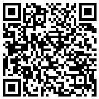 QR Code for bitcoin:bitcoin:bitcoin:bitcoin:bitcoin:dash:Xb8VtbxCYcF59jzf2Nqpg3XGxc5adVo5Zz