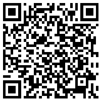QR Code for bitcoin:bitcoin:bitcoin:bitcoin:bitcoin:dash:Xb8Vx1NjVtCZ3BdCBo4tNgrcRLmSehsQst