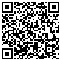 QR Code for bitcoin:bitcoin:bitcoin:bitcoin:bitcoin:dash:Xb8Y56uAzV8gfpYvm6LGdYMisMphFgdpzQ