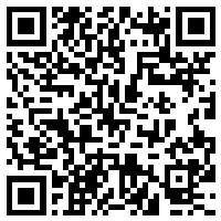 QR Code for bitcoin:bitcoin:bitcoin:bitcoin:bitcoin:dash:Xb8YPxRVAcAtBoJs7245KxLCqouZEtnMT6