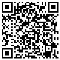 QR Code for bitcoin:bitcoin:bitcoin:bitcoin:bitcoin:dash:Xb8YYxQaKPn2cDAQysBoEQjUM9VMoExYxC