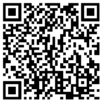 QR Code for bitcoin:bitcoin:bitcoin:bitcoin:bitcoin:dash:Xb8ZLLb1UTVHfPpmbuM1KGCsHe2shSMncu