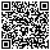 QR Code for bitcoin:bitcoin:bitcoin:bitcoin:bitcoin:dash:Xb8ZnBPp7TWQLAnA8Ue4FC4ZWmX4fN1cbB