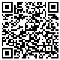 QR Code for bitcoin:bitcoin:bitcoin:bitcoin:bitcoin:dash:Xb8aBfPEEBK7SFYU5xCzWJhvUepmdwuK1P