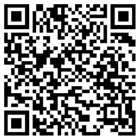 QR Code for bitcoin:bitcoin:bitcoin:bitcoin:bitcoin:dash:Xb8aeRdE2ZaKws2W4MYSPVipbiKEcM3VzW
