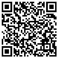 QR Code for bitcoin:bitcoin:bitcoin:bitcoin:bitcoin:dash:Xb8akCqoP5JvmwG8eceTedDfe83y2qMs2p