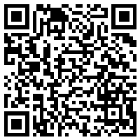 QR Code for bitcoin:bitcoin:bitcoin:bitcoin:bitcoin:dash:Xb8aptmBswQLG1P3YgQmSfhvbc1bJafYLQ