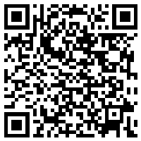 QR Code for bitcoin:bitcoin:bitcoin:bitcoin:bitcoin:dash:Xb8araUKVMNexF76SJfjMfPVs5K2dC6P7c