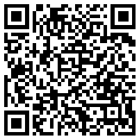 QR Code for bitcoin:bitcoin:bitcoin:bitcoin:bitcoin:dash:Xb8dsLPgMSYkZvew2VLuAfdqLeScVo9RLq