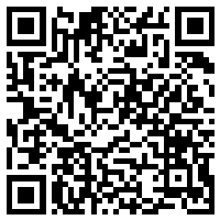 QR Code for bitcoin:bitcoin:bitcoin:bitcoin:bitcoin:dash:Xb8dsfaaNossPdKVtFxZ1JSMHnM6E6k3WU