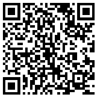 QR Code for bitcoin:bitcoin:bitcoin:bitcoin:bitcoin:dash:Xb8eNmVPBQYZFtPiRQnvTo6JU6ym1NesUM