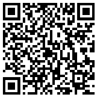 QR Code for bitcoin:bitcoin:bitcoin:bitcoin:bitcoin:dash:Xb8eWzDAGuuw3Be2KCL8Ttj4btY6giojPi