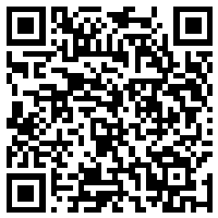 QR Code for bitcoin:bitcoin:bitcoin:bitcoin:bitcoin:dash:Xb8edx5wxFSjncF28UWVMcjPqZr2Mk4z6j