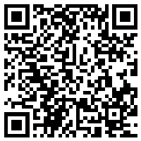QR Code for bitcoin:bitcoin:bitcoin:bitcoin:bitcoin:dash:Xb8fteUR5MMJCgi94BQpDL8VqchVLymfcA
